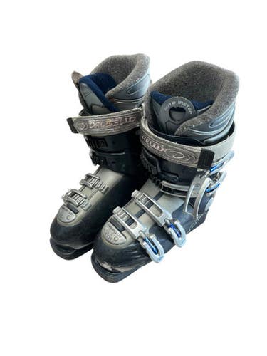 Dalbello (Used) Men's Ski Boots