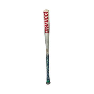 Marucci (Used) (-3) 31" Bat