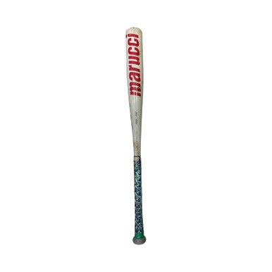 Marucci (Used) (-3) 31" Bat