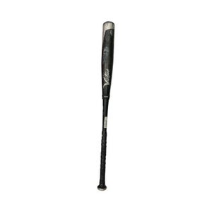 Victus (Used) (-3) 34" Bat