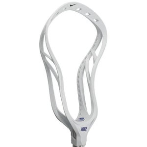 Nike L3 head