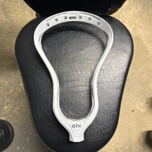 STX Hammer 1K Unstrung Head (New)
