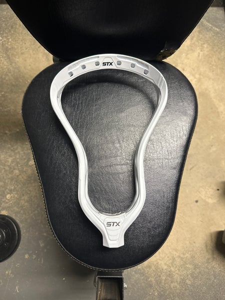 STX Hammer 1K Unstrung Head (New)