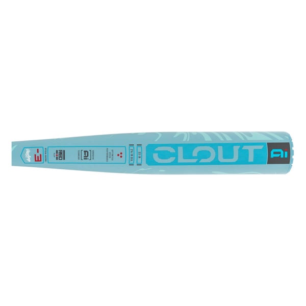 Used Rawlings RBB5C3 31" 28 oz. - Good Condition