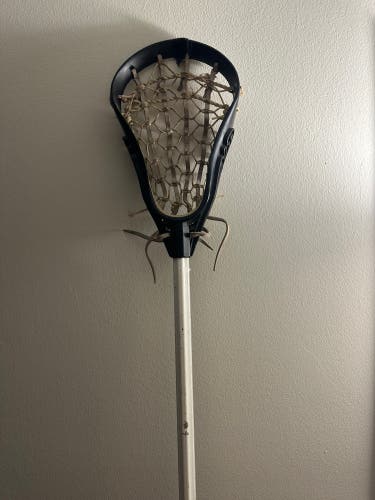 Super rare complete stick Brine MD. Will never see again! Read description