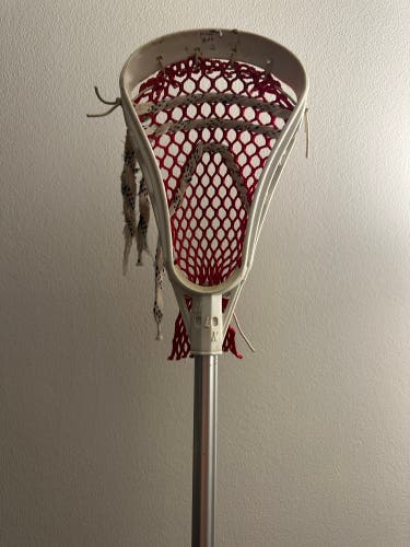 Gait Stick Vintage hard to find!