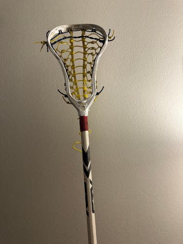STX Crux Pro Stick (Used)