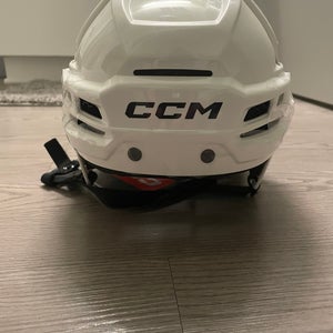 Large CCM Tacks 720 Helmet (New)
