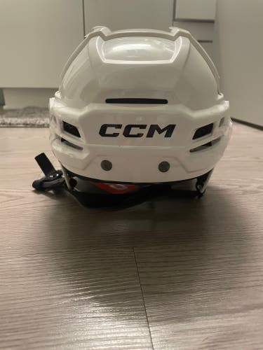 Large CCM Tacks 720 Helmet (New)