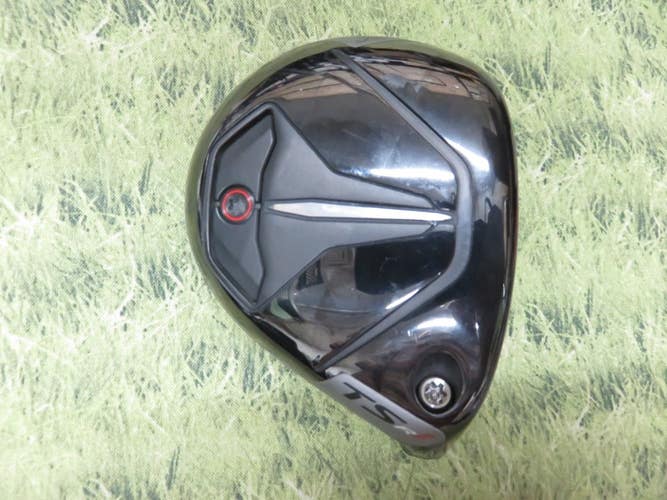 Titleist TSR1 TSR 1 * 20* 4 Hybrid Head