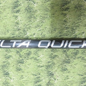 Ping ALTA QUICK 45 SENIOR Driver Shaft 44.75" Ping G410 G425 G430 10K G440 G Le.