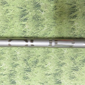 LH * Ping TOUR 2.0 65 STIFF Driver Shaft 44" G410 G425 G430 10K G440