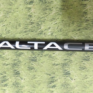 Ping ALTA CB 65 REGULAR Fairway Wood Shaft 41.25 Ping G410 G425 G430 G440 -GREEN