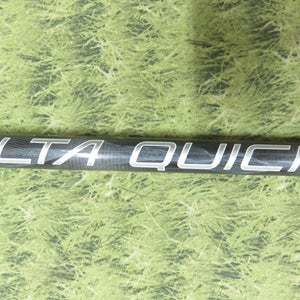 Ping ALTA QUICK 35 SENIOR Hybrid Shaft 38.75" Ping G410 G425 G430 G440 G Le.
