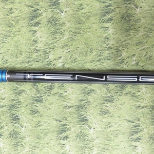 Tensei BLUE AV 65 STIFF Hybrid Shaft 39.5" Titleist TSi TSR GT