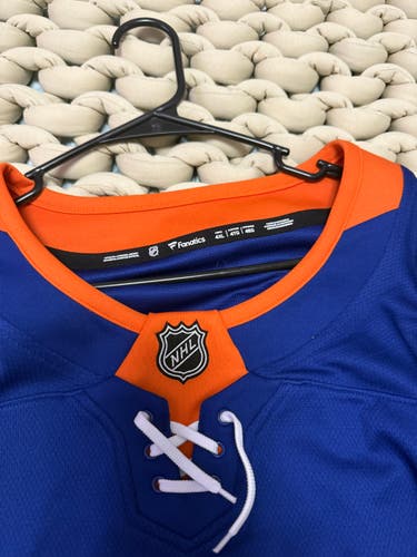 XXXXL Adult Unisex Jersey (New)
