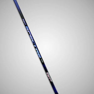Senior Right Handed Hockey Stick P28 (New)