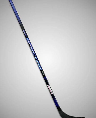 Senior Right Handed Hockey Stick P28 (New)