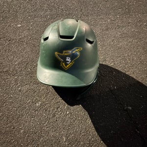 Medium/Large Easton Alpha Batting Helmet (Used)
