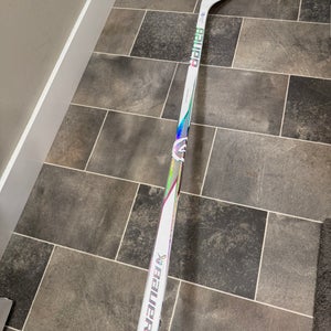Senior Bauer Proto2 Right Handed Hockey Stick P92 (New)