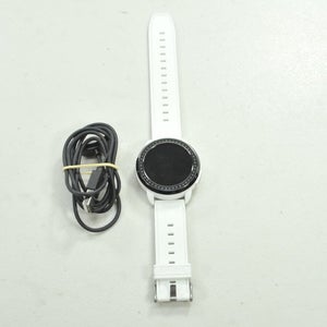 Bushnell ION Elite Golf GPS Watch Range Finder  #195402