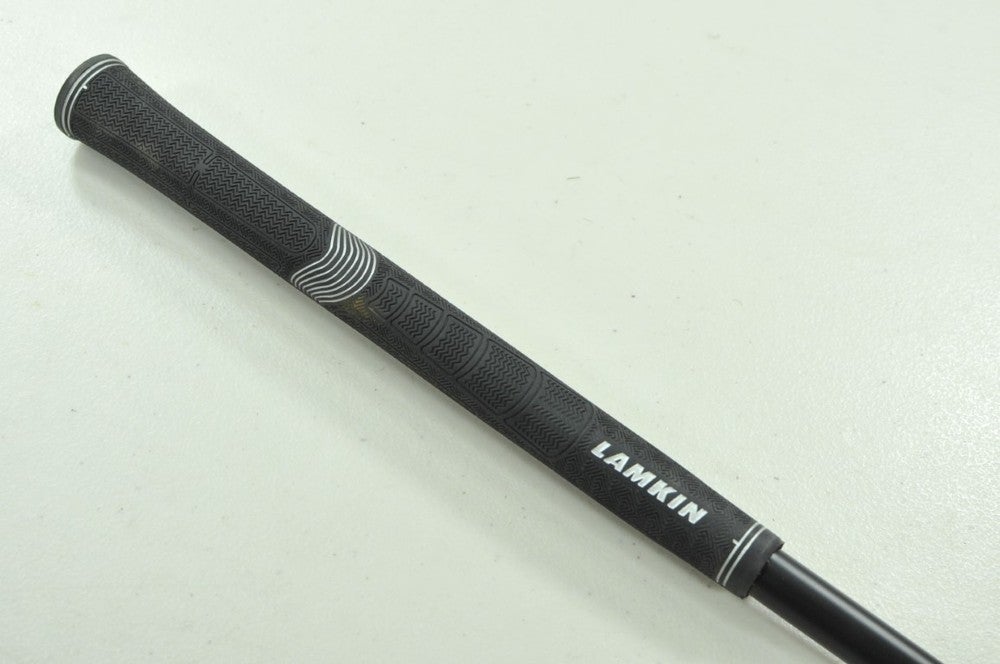 Fujikura Air Speeder 2025 50g Stiff Flex TaylorMade Qi35 Driver