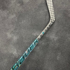 Bauer Twitch Hockey Stick P92 LH 87 Flex (Used  Once)