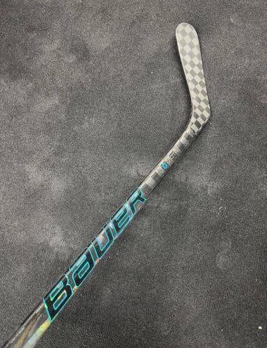 Bauer Twitch Hockey Stick P92 LH 87 Flex (Used)