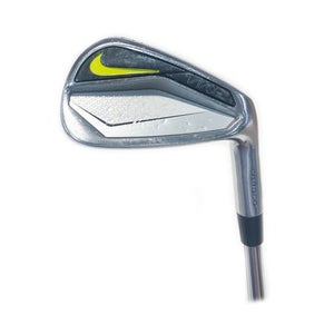 Nike Vapor Pro Combo Forged Single 9 Iron Steel True Temper Sensicore Stiff Flex