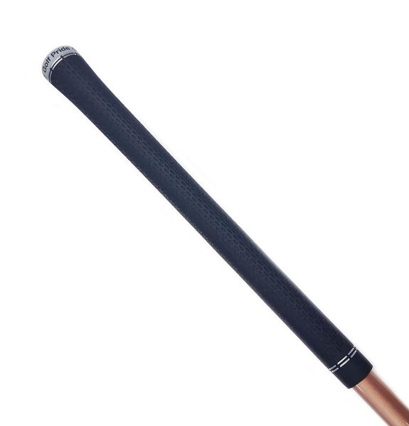 NEW Graphite Design Tour AD GC-6S Driver Shaft Stiff Flex w/ Callaway ...