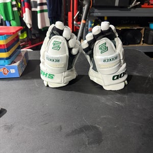 Sher-Wood Rekker Element 1 Gloves 12" Pro Stock (Used)
