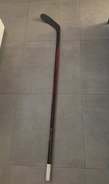 Red Bauer Proto-R P28 70flex LH(Used)