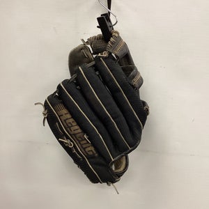 Used Regent MAGNUM BB/SB Glove RH Throw None 13" 11851-S000038453