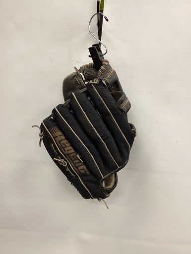 Used Regent MAGNUM BB/SB Glove RH Throw None 13" 11851-S000038453