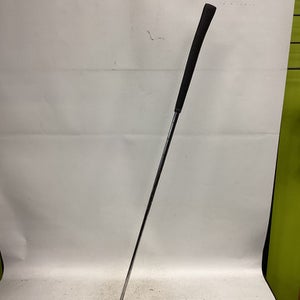 Used ROGER EVANS STAND UP PUTTER Mens Putter RH 11851-S000038458