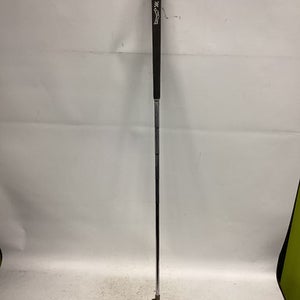 Used TRU PUTT Mens Putter RH 11851-S000038460