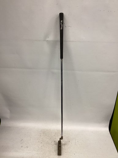 Used TRU PUTT Mens Putter RH 11851-S000038460