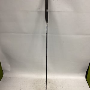 Used Ram ZEBRA Mens Putter RH 11851-S000038459