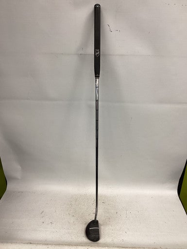 Used Ram ZEBRA Mens Putter RH 11851-S000038459