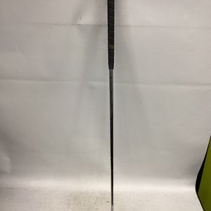 Used RIDENT THE SKUTTLE Mens Putter RH 11851-S000038462