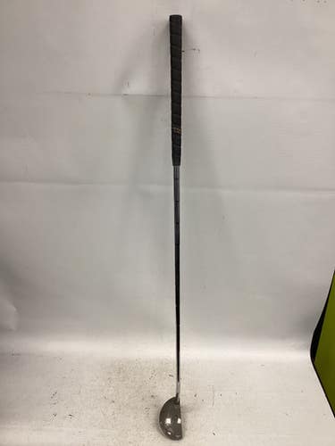 Used RIDENT THE SKUTTLE Mens Putter RH 11851-S000038462