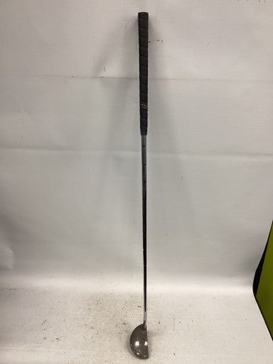 Used RIDENT THE SKUTTLE Mens Putter RH 11851-S000038462