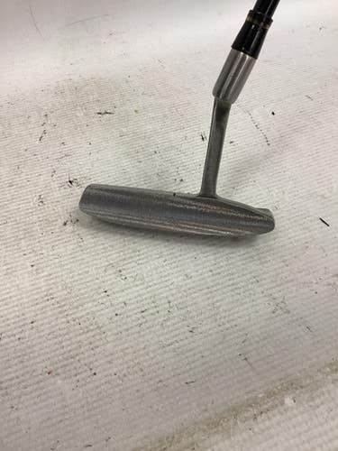 Used Affinity ZXP Mens Putter RH 11851-S000038461