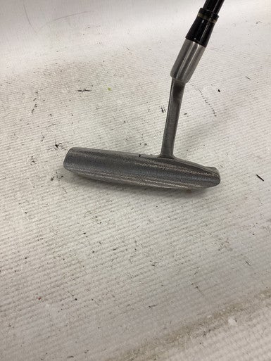 Used Affinity ZXP Mens Putter RH 11851-S000038461