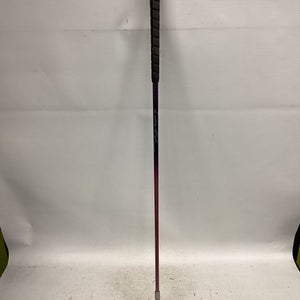 Used CROWN VIPER Golf Wedge Womens RH Sand Wedge 11851-S000038465
