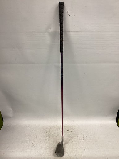 Used CROWN VIPER Golf Wedge Womens RH Sand Wedge 11851-S000038465