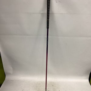 Used CROWN VIPER Golf Wedge Womens RH Pitching Wedge 11851-S000038466