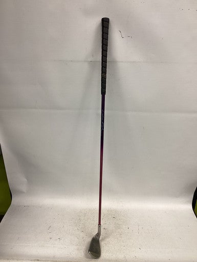 Used CROWN VIPER Golf Wedge Womens RH Pitching Wedge 11851-S000038466