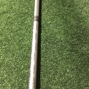 Ping Anser TFC 800 F Stiff Graphite Fairway Wood Shaft (41.75) .335