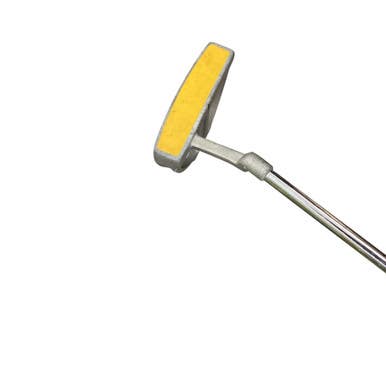 Used Acuity TURBOMAX Mens Putter RH 11760-S000082761